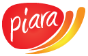 Piara